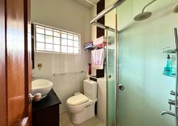 Bedokville (D16), Semi-Detached #501471021